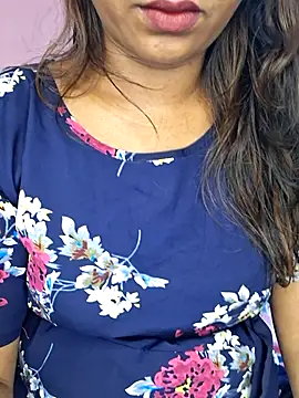 Marathi jiya1 online show from April 2026 05:36:01 AM