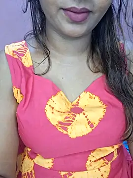 Snapshot of Marathi_jiya1 chatting on May 2026 05:07:02 AM Marathi jiya1 online show from May 2026 05:07:02 AM
