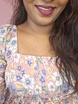 Marathi jiya1 online show from June 2026 05:30:01 AM