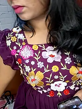 Snapshot of Marathi_jiya1 chatting on November 2025 05:32:02 AM Marathi jiya1 online show from November 2025 05:32:02 AM