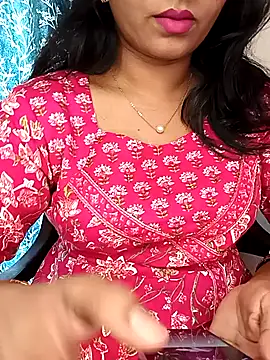 Snapshot of Marathi_jiya1 chatting on November 2025 05:45:01 AM Marathi jiya1 online show from November 2025 05:45:01 AM