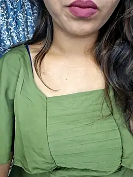 Marathi jiya1 online show from February 2026 05:39:02 AM