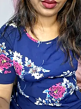 Marathi jiya1 online show from February 2026 05:18:01 AM