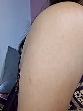 Marathi jiya1 online show from March 2026 05:29:01 AM