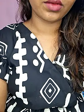 Marathi jiya1 online show from April 2026 05:31:01 AM