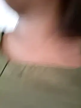 Marathi jiya1 online show from February 2026 05:25:01 AM