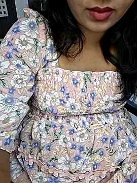 Snapshot of Marathi_jiya1 chatting on October 2025 05:26:01 AM Marathi jiya1 online show from October 2025 05:26:01 AM