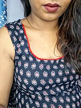 Marathi jiya1 online show from March 2026 06:59:01 AM