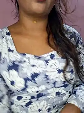 Marathi jiya1 online show from June 2026 05:06:01 AM