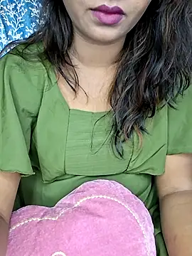 Snapshot of Marathi_jiya1 chatting on November 2025 05:30:01 AM Marathi jiya1 online show from November 2025 05:30:01 AM