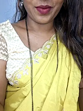 Snapshot of Marathi_jiya1 chatting on May 2026 09:18:02 AM Marathi jiya1 online show from May 2026 09:18:02 AM