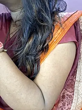 Marathi jiya1 online show from April 2026 05:47:01 AM