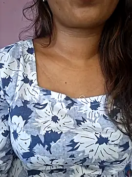 Marathi jiya1 online show from July 2026 04:46:01 AM