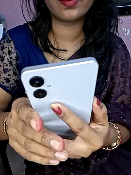 Snapshot of Marathi_jiya1 chatting on October 2025 05:28:01 AM Marathi jiya1 online show from October 2025 05:28:01 AM