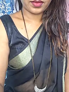 Marathi jiya1 online show from February 2026 05:49:02 AM