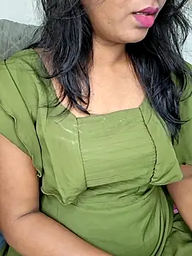 Marathi jiya1 online show from October 2025 05:31:01 AM