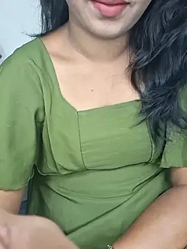 Marathi jiya1 online show from October 2025 05:53:01 AM