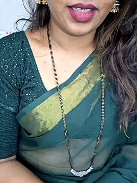 Marathi jiya1 online show from March 2026 09:02:02 AM