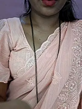 Snapshot of Marathi_jiya1 chatting on May 2026 05:10:02 AM Marathi jiya1 online show from May 2026 05:10:02 AM
