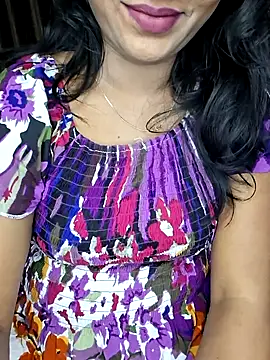 Snapshot of Marathi_jiya1 chatting on November 2025 05:28:02 AM Marathi jiya1 online show from November 2025 05:28:02 AM