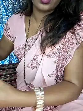 Snapshot of Marathi_jiya1 chatting on December 2025 05:39:02 AM Marathi jiya1 online show from December 2025 05:39:02 AM