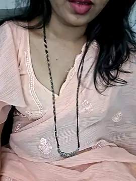 Snapshot of Marathi_jiya1 chatting on October 2025 05:17:02 AM Marathi jiya1 online show from October 2025 05:17:02 AM