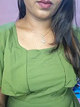 Snapshot of Marathi_jiya1 chatting on May 2026 05:33:01 AM Marathi jiya1 online show from May 2026 05:33:01 AM