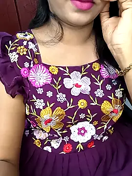Marathi jiya1 online show from September 2025 05:20:01 AM