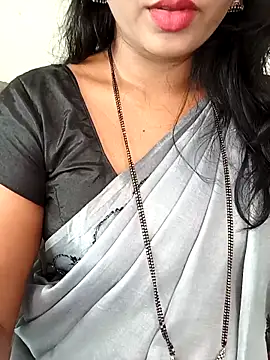 Snapshot of Marathi_jiya1 chatting on September 2025 07:14:01 AM Marathi jiya1 online show from September 2025 07:14:01 AM