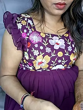 Marathi jiya1 online show from December 2025 08:36:01 AM