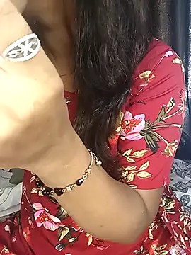 Marathi jiya1 online show from February 2026 06:11:01 AM