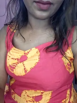 Snapshot of Marathi_jiya1 chatting on April 2026 05:36:02 AM Marathi jiya1 online show from April 2026 05:36:02 AM