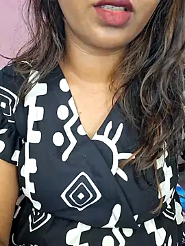 Snapshot of Marathi_jiya1 chatting on May 2026 04:49:02 AM Marathi jiya1 online show from May 2026 04:49:02 AM