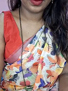 Marathi jiya1 online show from June 2026 06:29:02 AM