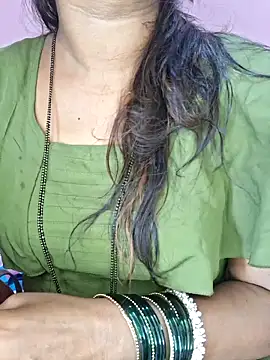 Marathi jiya1 online show from June 2026 05:18:02 AM