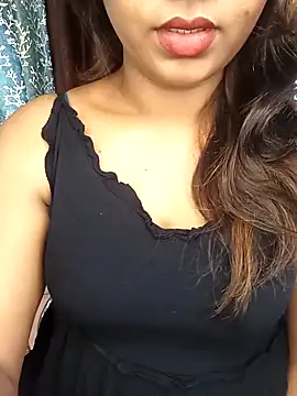 Marathi jiya1 online show from February 2026 06:01:02 AM