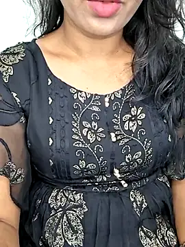 Marathi jiya1 online show from October 2025 05:42:01 AM