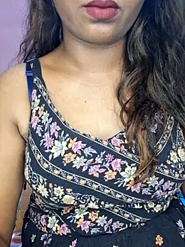 Snapshot of Marathi_jiya1 chatting on May 2026 05:23:02 AM Marathi jiya1 online show from May 2026 05:23:02 AM