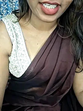 Marathi jiya1 online show from February 2026 06:11:02 AM