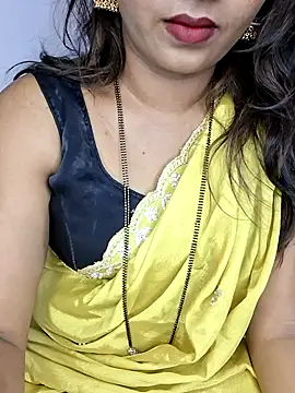 Marathi jiya1 online show from March 2026 06:52:01 AM