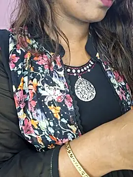 Snapshot of Marathi_jiya1 chatting on May 2026 05:13:01 AM Marathi jiya1 online show from May 2026 05:13:01 AM