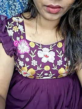 Marathi jiya1 online show from February 2026 05:40:02 AM