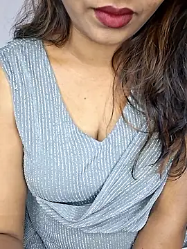 Marathi jiya1 online show from February 2026 05:29:02 AM