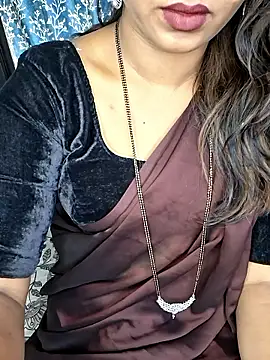 Marathi jiya1 online show from January 2026 07:25:02 AM