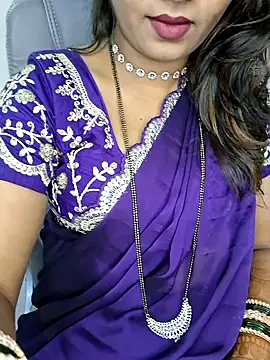 Marathi jiya1 online show from December 2025 05:21:02 AM