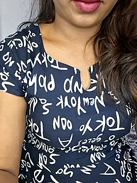 Marathi jiya1 online show from March 2026 06:02:02 AM