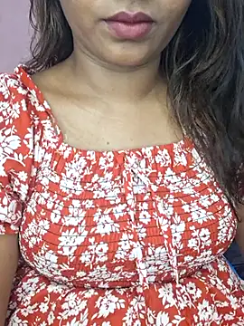 Snapshot of Marathi_jiya1 chatting on May 2026 05:29:02 AM Marathi jiya1 online show from May 2026 05:29:02 AM