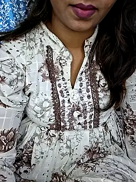 Snapshot of Marathi_jiya1 chatting on December 2025 05:28:01 AM Marathi jiya1 online show from December 2025 05:28:01 AM