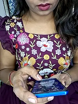 Marathi jiya1 online show from December 2025 05:56:01 AM