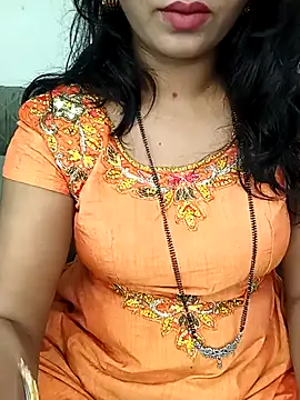 Marathi jiya1 online show from September 2025 05:25:02 AM